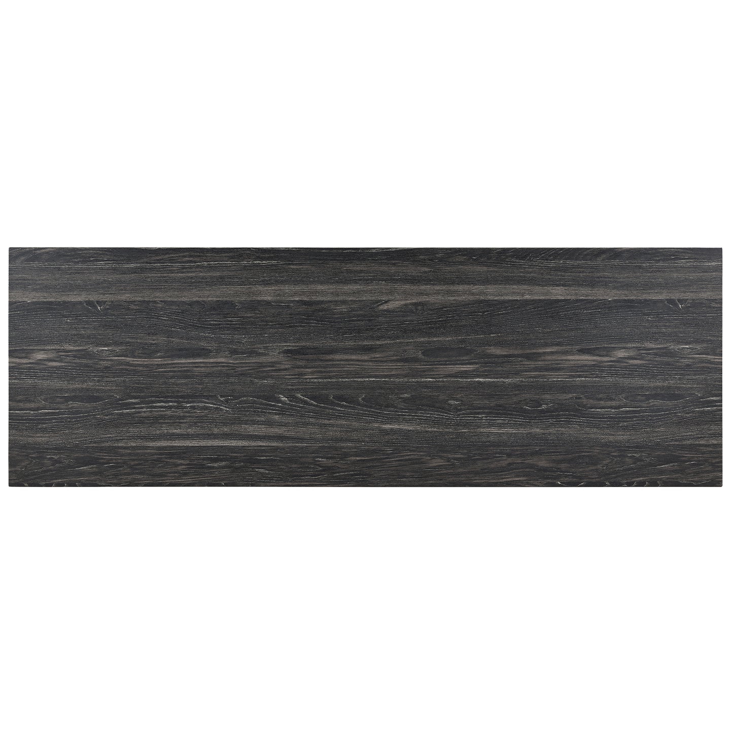 Bar Table Set with Power Outlet, Bar Table and Chairs Set, 4 Piece Dining Table Set, Industrial Breakfast Table Set, for Living Room, Dining Room, Game Room