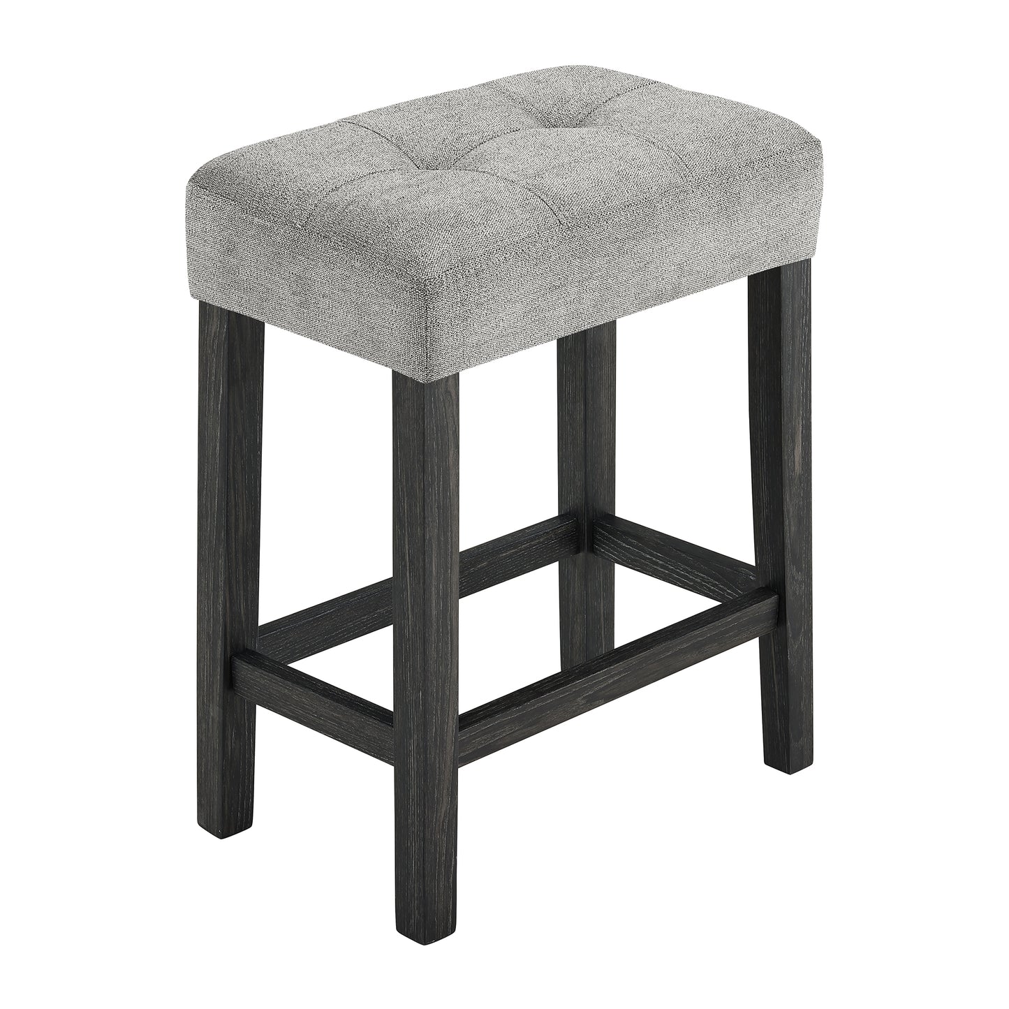 Bar Table Set with Power Outlet, Bar Table and Chairs Set, 4 Piece Dining Table Set, Industrial Breakfast Table Set, for Living Room, Dining Room, Game Room