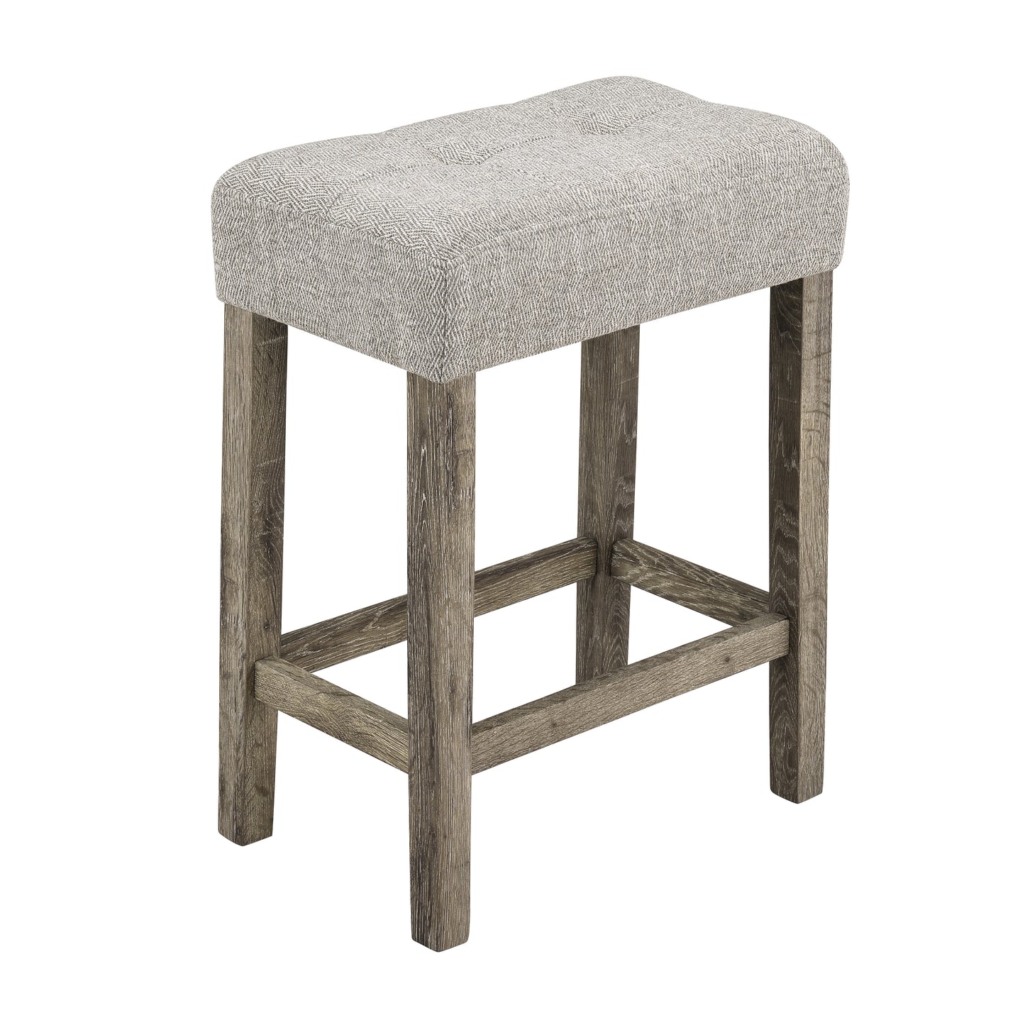 Bar Table Set with Power Outlet, Bar Table and Chairs Set, 4 Piece Dining Table Set, Industrial Breakfast Table Set, for Living Room, Dining Room, Game Room,