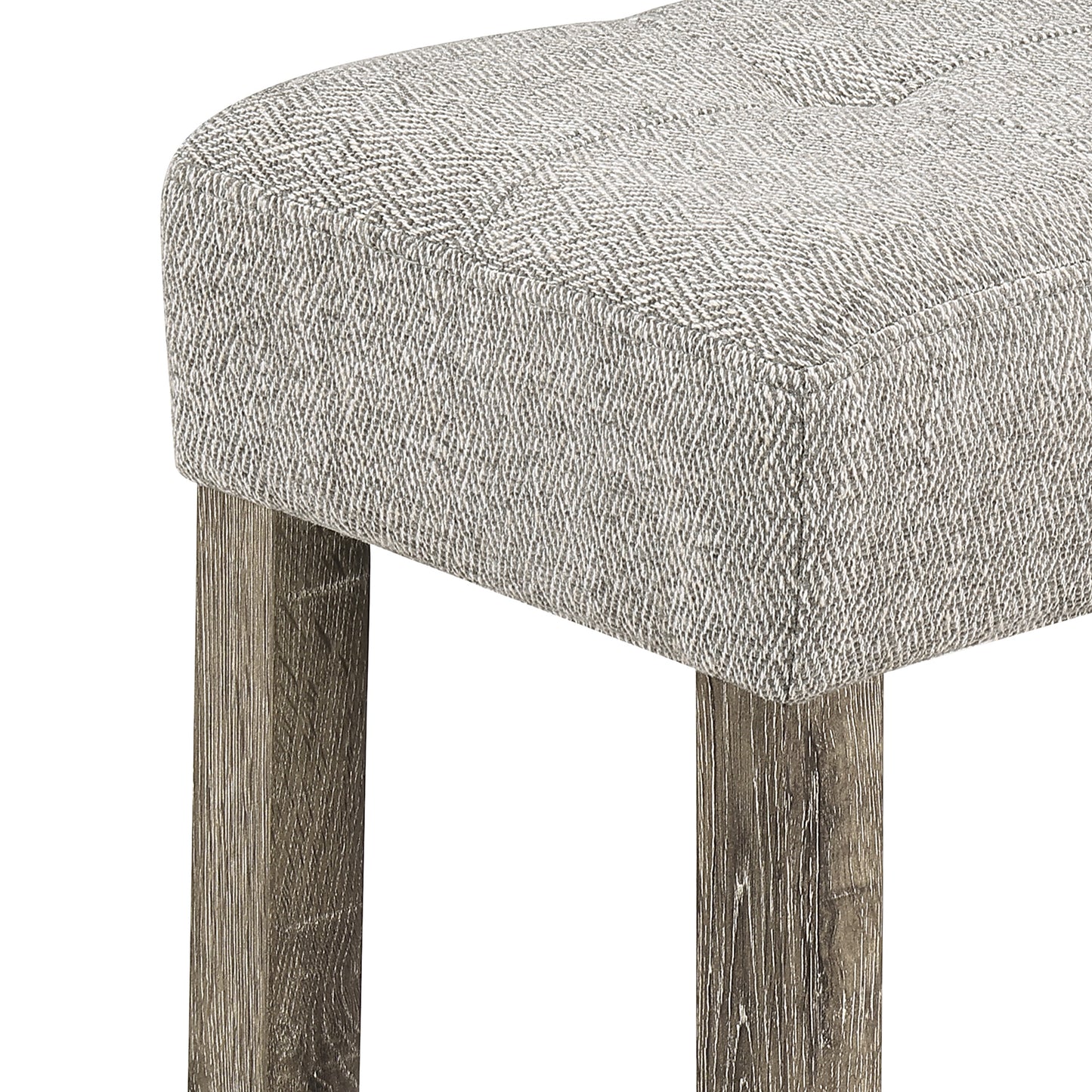 Bar Table Set with Power Outlet, Bar Table and Chairs Set, 4 Piece Dining Table Set, Industrial Breakfast Table Set, for Living Room, Dining Room, Game Room,