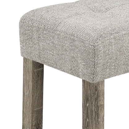 Bar Table Set with Power Outlet, Bar Table and Chairs Set, 4 Piece Dining Table Set, Industrial Breakfast Table Set, for Living Room, Dining Room, Game Room,