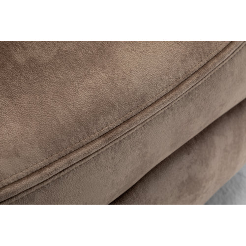 Lounge chair lift chair relax sofa chair sitting room furniture sitting room power supply elderly electric lounge chair (180 degree lying flat)