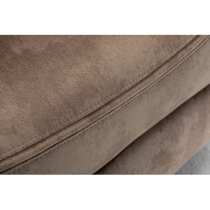 Lounge chair lift chair relax sofa chair sitting room furniture sitting room power supply elderly electric lounge chair (180 degree lying flat)