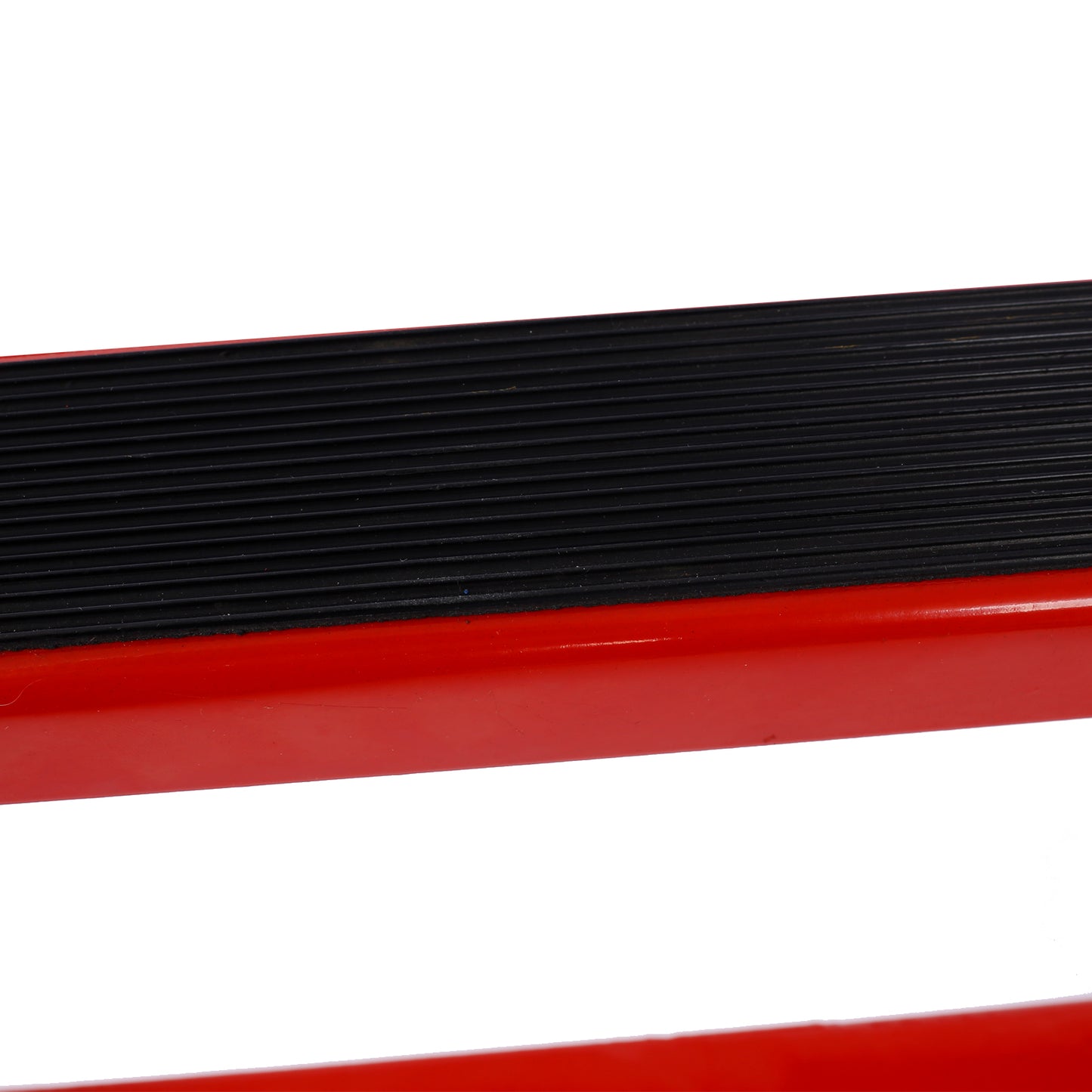 ATV Motorcycle Engine Cradle Dolly 1500lbs ,red