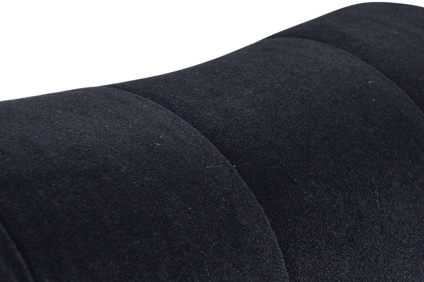 58''Velvet Chaise Lounge,Button Tufted Right Arm Facing Lounge Chair with Nailhead Trim & Solid Wood Legs for Living Room or Office,Sleeper Lounge Sofa