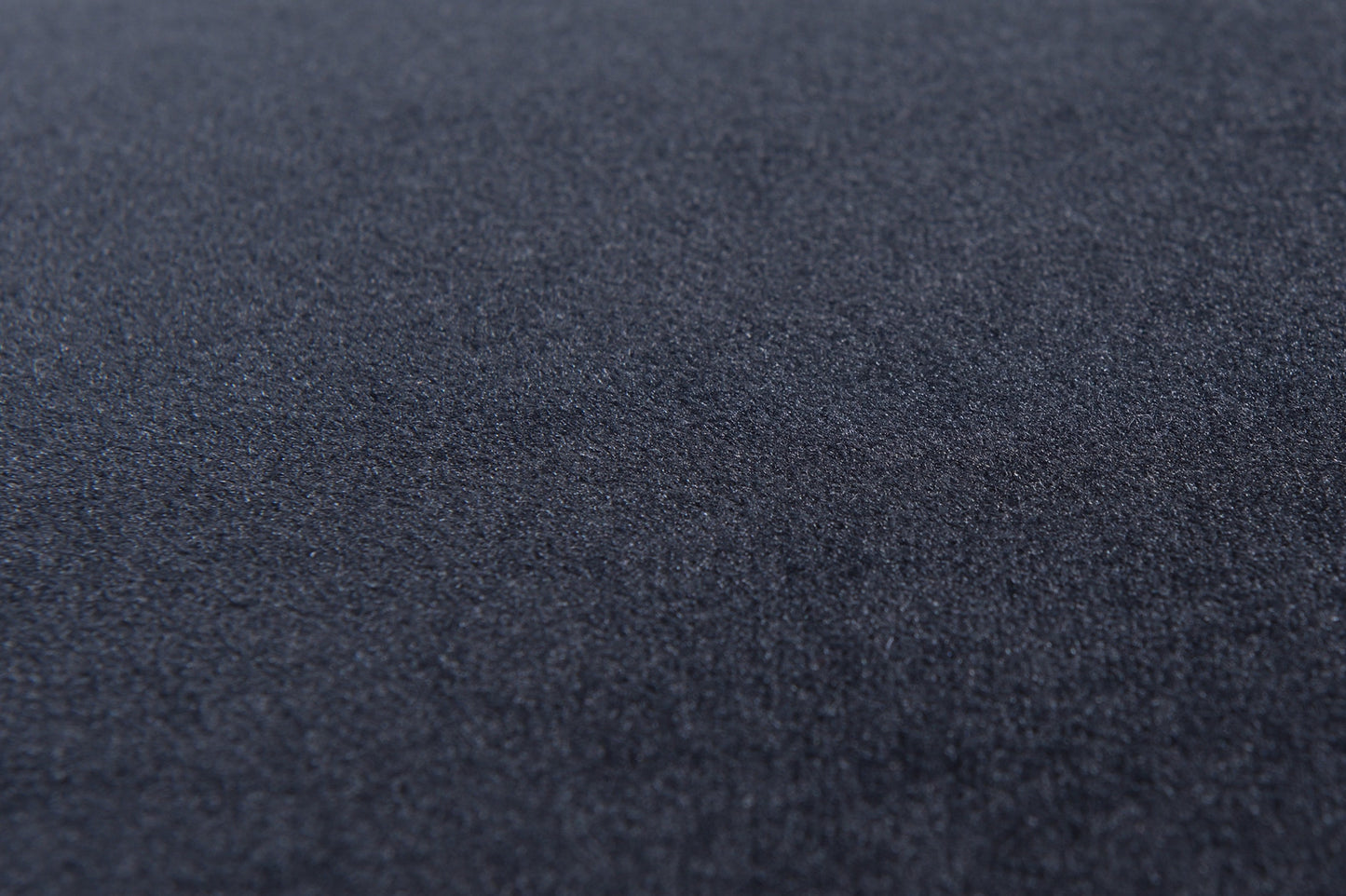 58''Velvet Chaise Lounge,Button Tufted Right Arm Facing Lounge Chair with Nailhead Trim & Solid Wood Legs for Living Room or Office,Sleeper Lounge Sofa