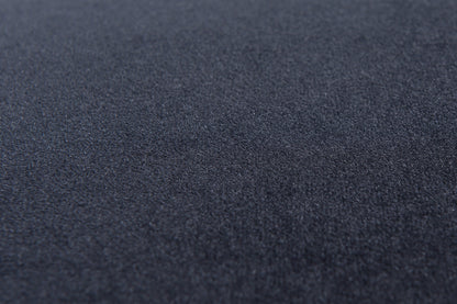 58''Velvet Chaise Lounge,Button Tufted Right Arm Facing Lounge Chair with Nailhead Trim & Solid Wood Legs for Living Room or Office,Sleeper Lounge Sofa