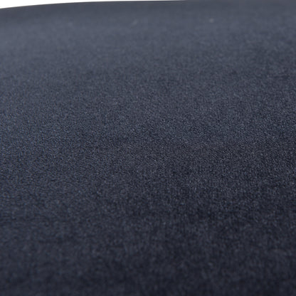 58''Velvet Chaise Lounge,Button Tufted Right Arm Facing Lounge Chair with Nailhead Trim & Solid Wood Legs for Living Room or Office,Sleeper Lounge Sofa