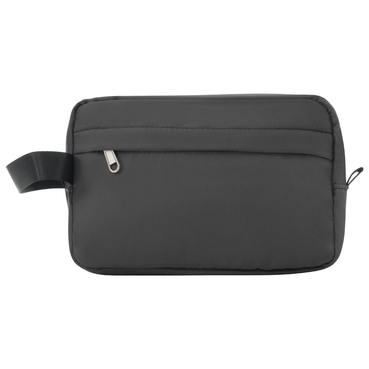 2 Piece Luggage Set with Bags Expanable Spinner Wheels ABS Lightweight Suitcase with TSA Lock 20inch+24inch