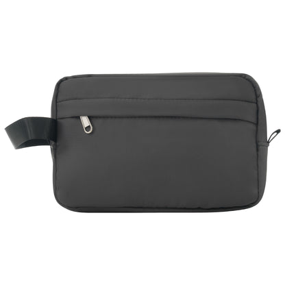 2 Piece Luggage Set with Bags Expanable Spinner Wheels ABS Lightweight Suitcase with TSA Lock 20inch+24inch