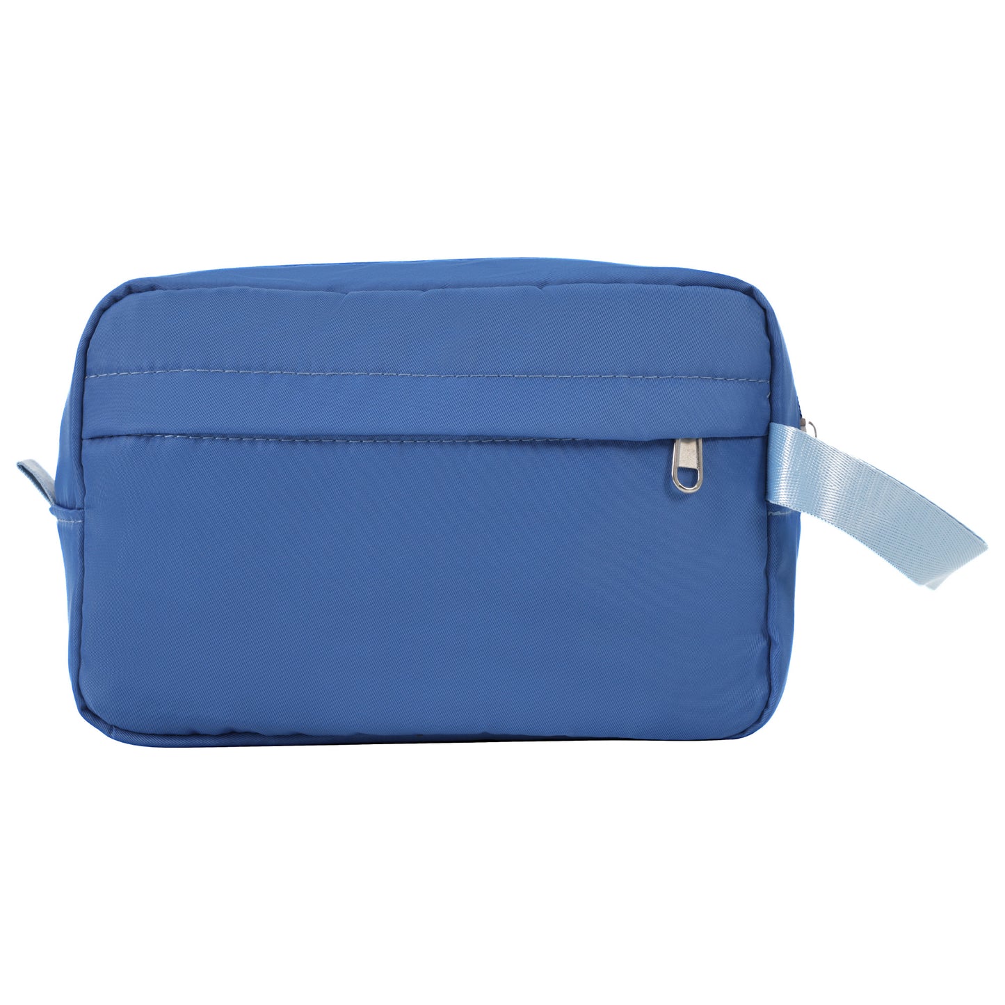 2 Piece Luggage Set with Bags Expanable Spinner Wheels ABS Lightweight Suitcase with TSA Lock 20inch+24inch