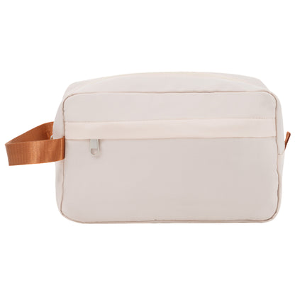 2 Piece Luggage Set with Bags Expanable Spinner Wheels ABS Lightweight Suitcase with TSA Lock 20inch+24inch