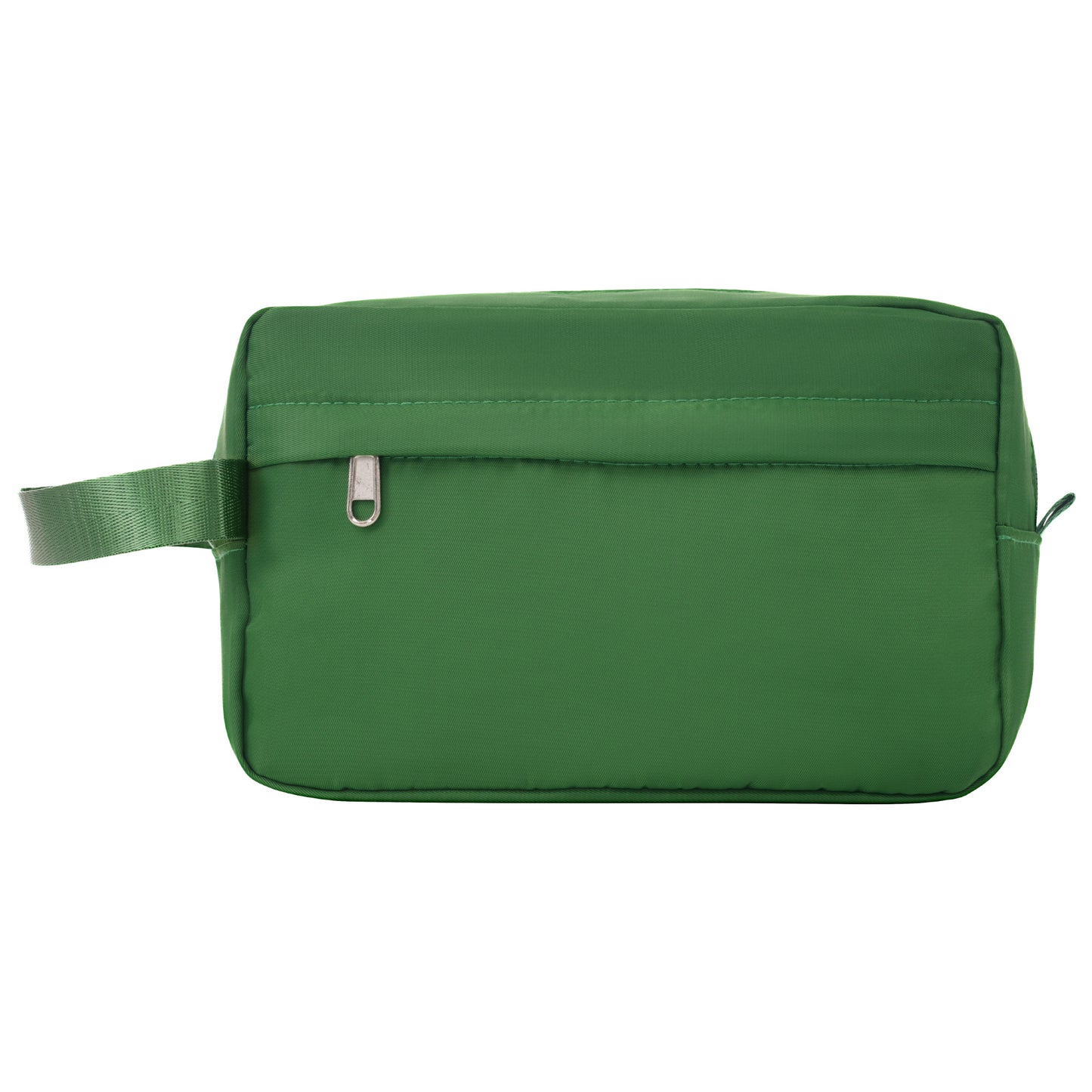 2 Piece Luggage Set with Bags Expanable Spinner Wheels ABS Lightweight Suitcase with TSA Lock 20inch+28inch