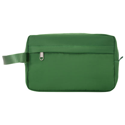 2 Piece Luggage Set with Bags Expanable Spinner Wheels ABS Lightweight Suitcase with TSA Lock 20inch+28inch