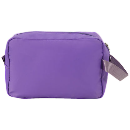 2 Piece Luggage Set with Bags Expanable Spinner Wheels ABS Lightweight Suitcase with TSA Lock 20inch+28inch