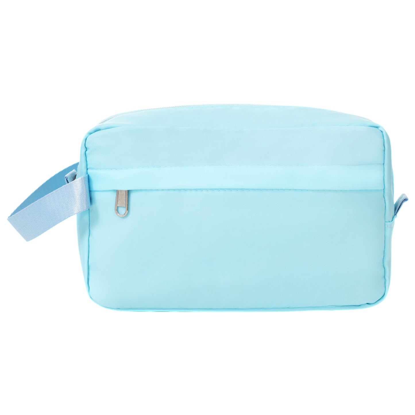 2 Piece Luggage Set with Bags Expanable Spinner Wheels ABS Lightweight Suitcase with TSA Lock 20inch+28inch