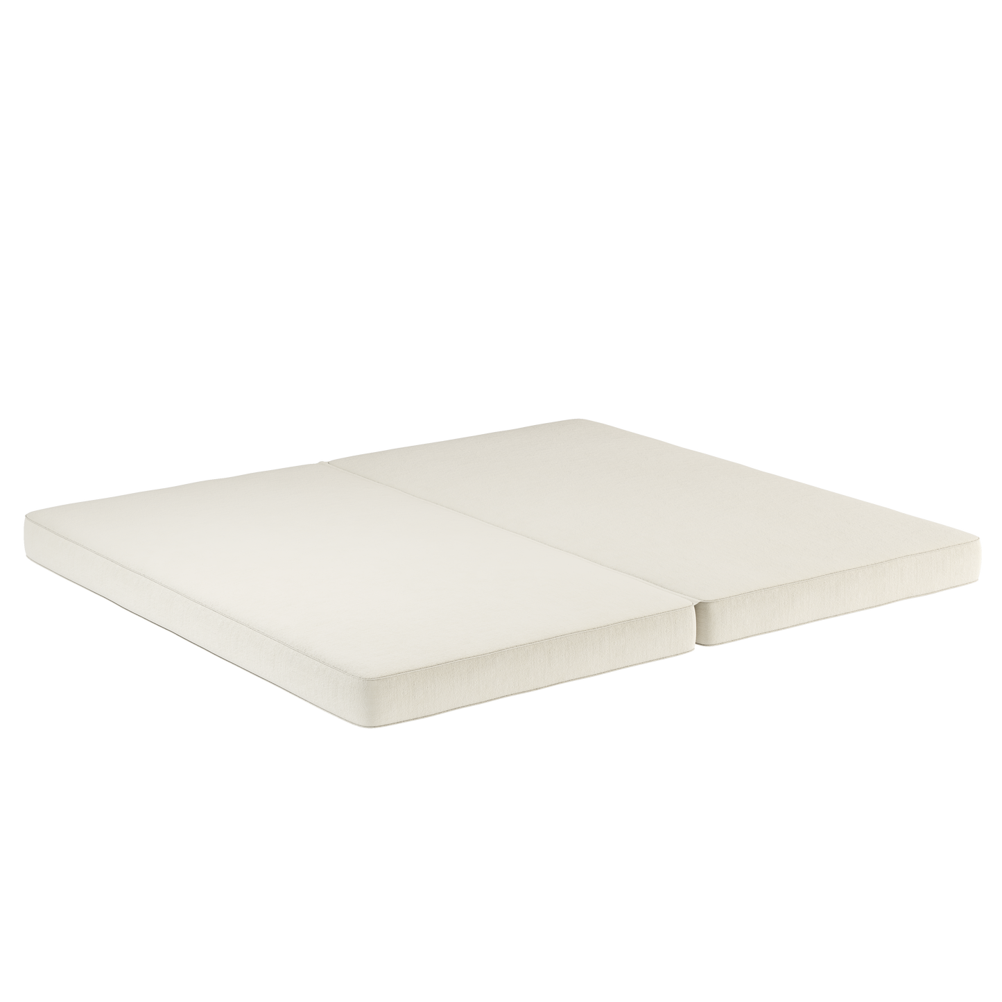 86.6"Multifunctional Convertible Sofa Bed with 2 Removable Backrests and 2 Pillows,Fuffy Chenille Fabric Sofa,Chaise Lounge,Game Pad,DIY Modern Upholstered Couch,Deep Seat Couch for Living Room,Office