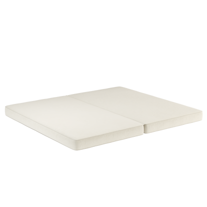 86.6"Multifunctional Convertible Sofa Bed with 2 Removable Backrests and 2 Pillows,Fuffy Chenille Fabric Sofa,Chaise Lounge,Game Pad,DIY Modern Upholstered Couch,Deep Seat Couch for Living Room,Office