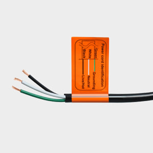 iPower 12 Inch Shutter Exhaust Fan Aluminum,High Speed 1620RPM, 940 CFM, 1-Pack, Silver