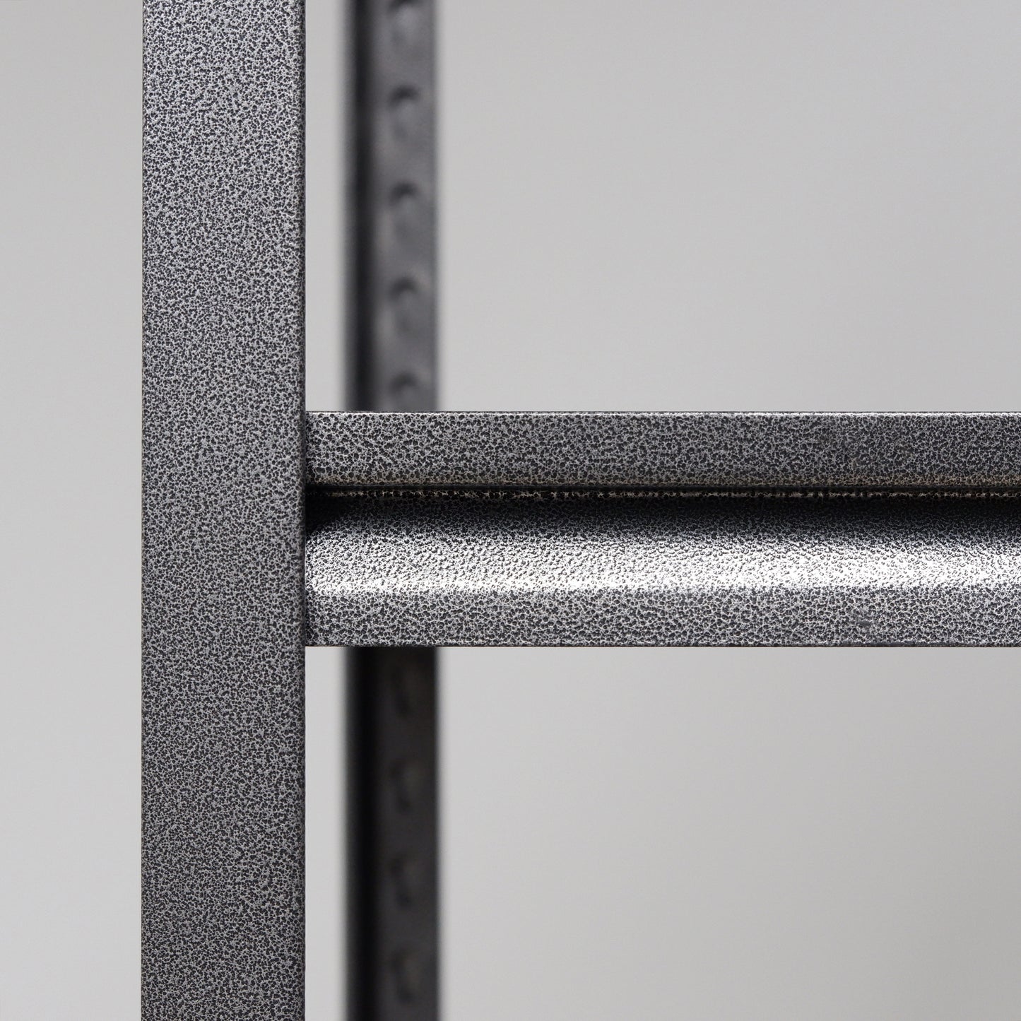 72"H  5 Tier Metal Shelves for Storage Garage Shelving 2000LBS Heavy Duty Storage Shelves Adjustable Garage Shelf Industrial Shelving Unit Storage Utility Rack,35.4"W*15.7"D*72"H,Black
