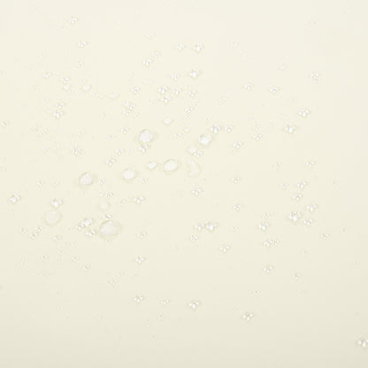 Wicker Patio Furniture Set Outdoor Rattan Sectional Sets Conversation Set - Weather-Resistant, for Garden, Patio & Deck(with Water Resistant Thick Beige Cushions)