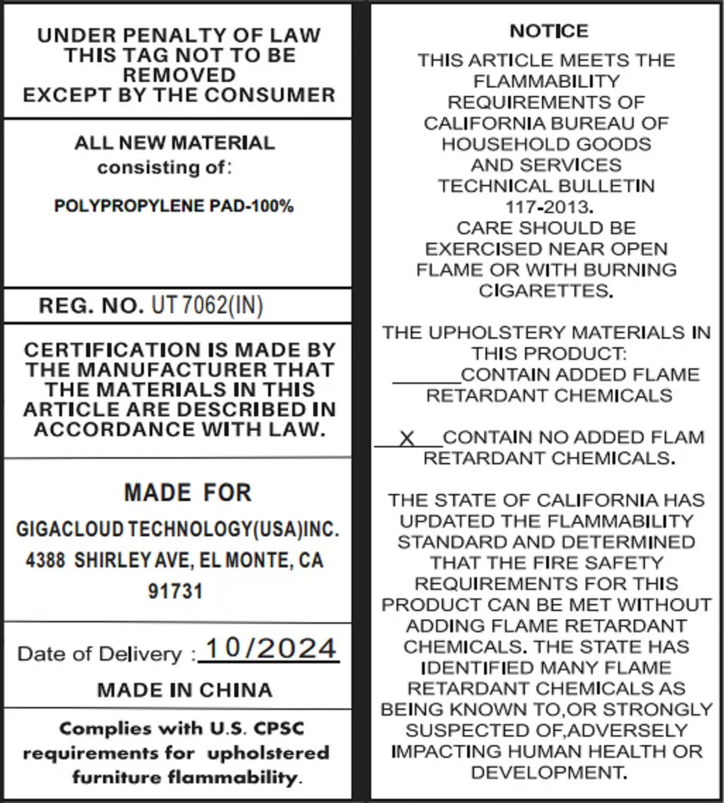 41.5" Ergonomic Wicker Chair with Cloud Thick Density Fabric Cushion,3-proof Cover,High Capacity Iron Frame,Fluid 360 Degree Swivel for Reading,Living Room, Bedroom,Lounge,Brown Base,2 Colors