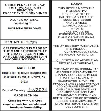 41.5" Ergonomic Wicker Chair with Cloud Thick Density Fabric Cushion,3-proof Cover,High Capacity Iron Frame,Fluid 360 Degree Swivel for Reading,Living Room, Bedroom,Lounge,Gray Base,2 Colors