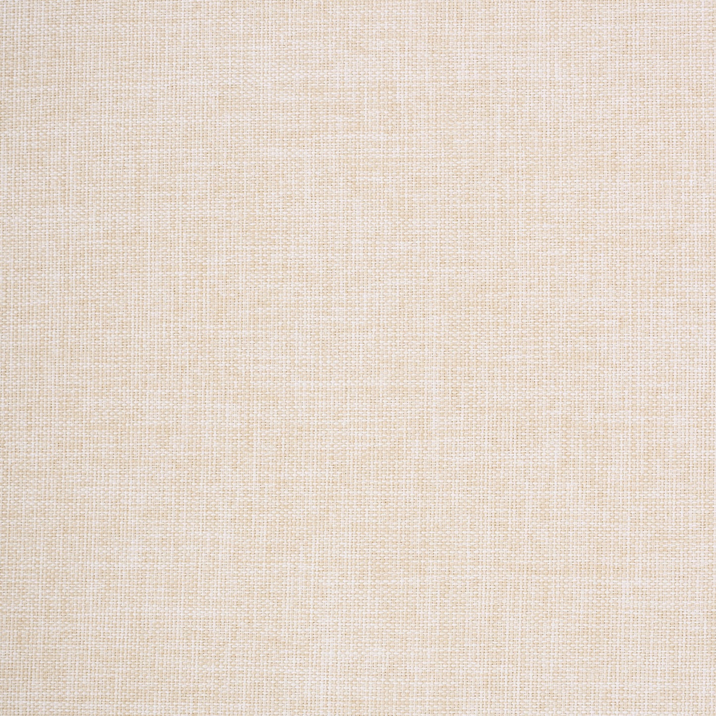 Outdoor Dining Chairs Set of 2, Acacia Wood Patio Armchair with Rope Design Back and Water Repellent Cushion, White Frame, 400lbs Weight Capacity