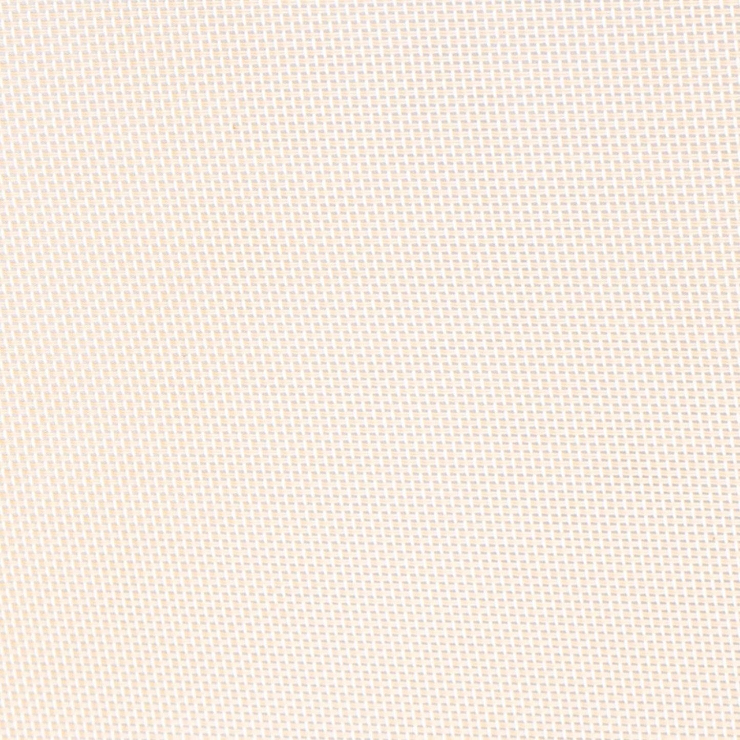 DINING CHAIR,Set of 2,Teak Frame+ Beige Textile