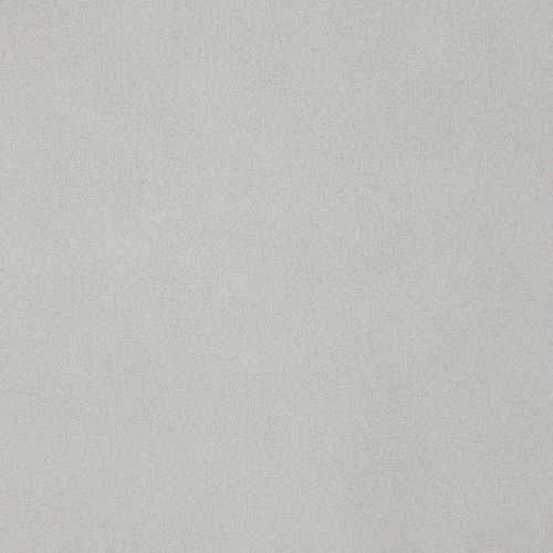 Chriki Beige Polished Microfiber Power Motion Recliner with Lift, Heating & Massage Chair