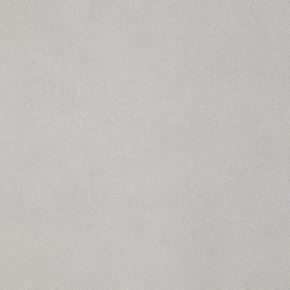 Chriki Beige Polished Microfiber Power Motion Recliner with Lift, Heating & Massage Chair