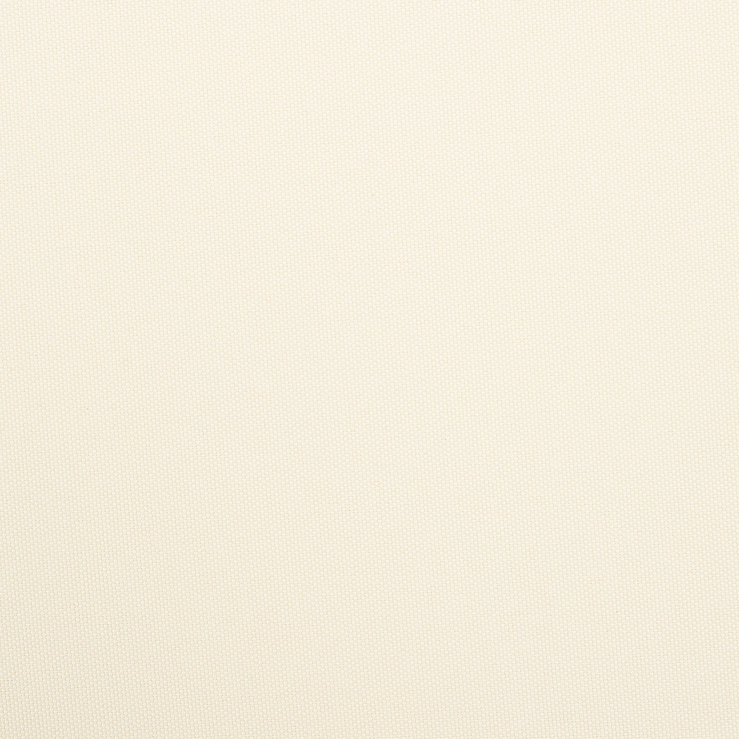 Patio Conversation Set, Outdoor Wood Leisure Seat(Set of 2),Armchair with Cushions,Acacia Wood Patio Side Table,for Backyard, Lawn, Balcony,Teak Finish,Beige cushion