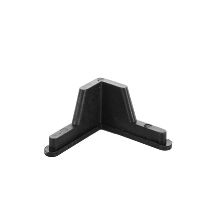 Storage shelves with 5 adjustable levels, garage storage shelves, heavy-duty metal shelves, practical shelf units, suitable for warehouse storage rooms, wardrobes, kitchens, 72x47x17 inches