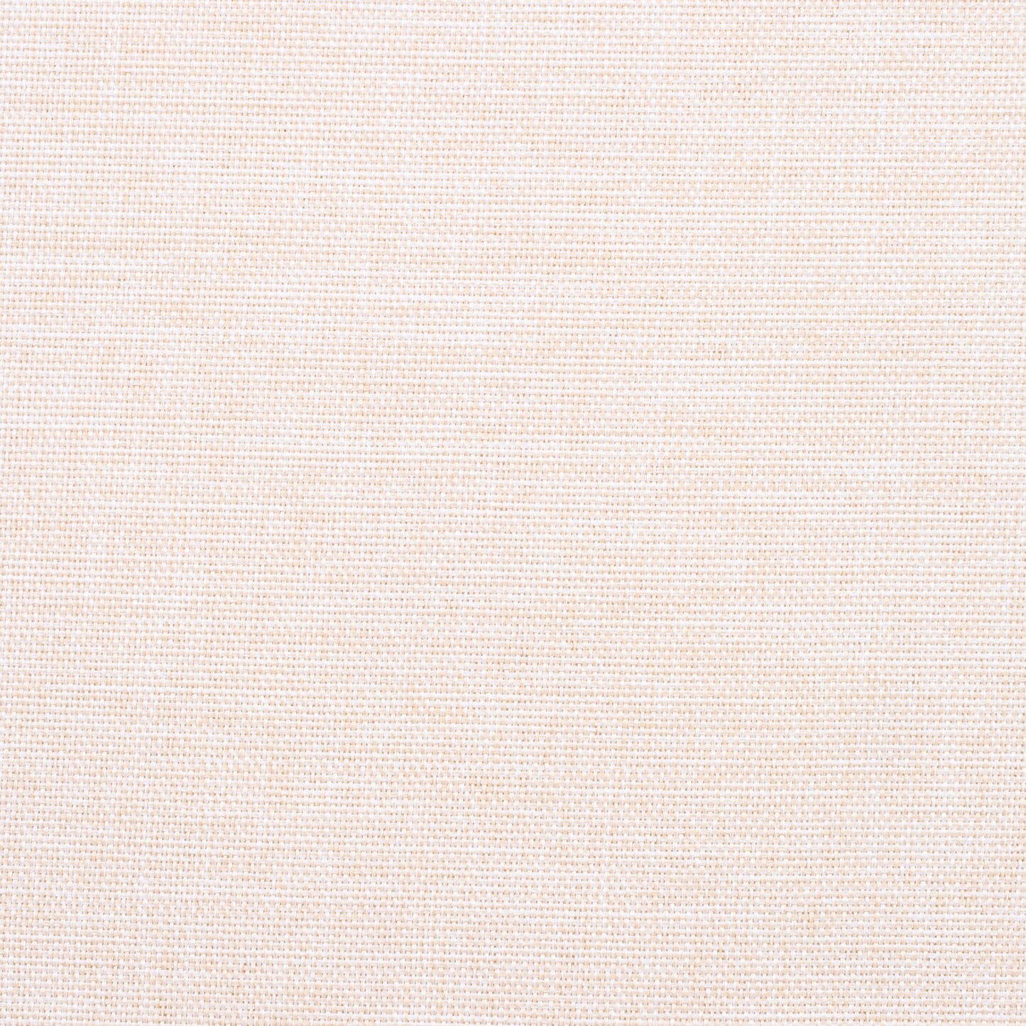 Acacia Wood Outdoor Dining Chairs 2-Pack with Mix White Rope Handles, Washable Waterproof Beige Cushions, 400 lbs Capacity