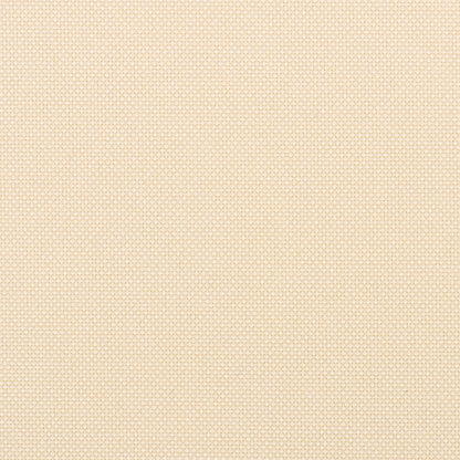 Outdoor Dining Chairs Set of 2, Teak Color Acacia Wood Frame, Brown PE Wicker, Beige Waterproof Cushion, Ideal for Patios, Gardens