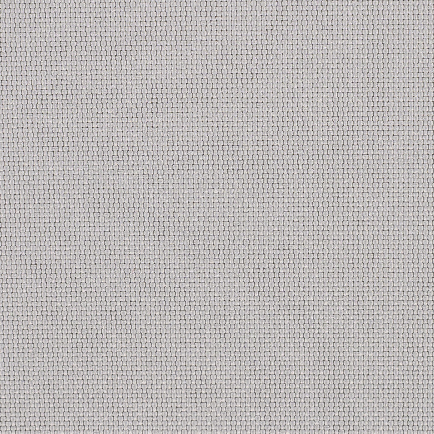 Outdoor Dining Chairs Set of 2, Teak Color Acacia Wood Frame, Brown PE Wicker, Grey Waterproof Cushion, Ideal for Patios, Gardens