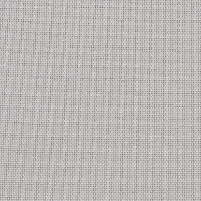 Outdoor Dining Chairs Set of 2, Teak Color Acacia Wood Frame, Brown PE Wicker, Grey Waterproof Cushion, Ideal for Patios, Gardens