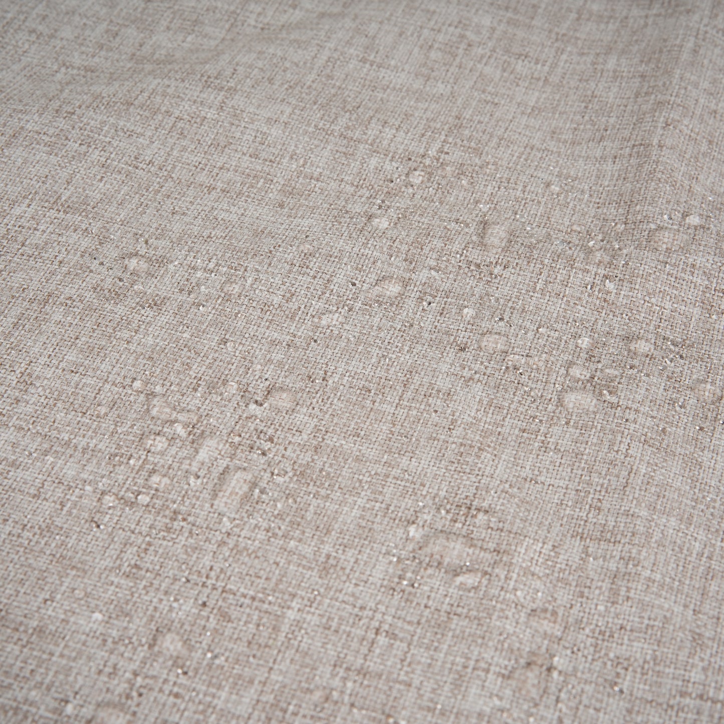 Outdoor Dining Chair Cushion, Beige