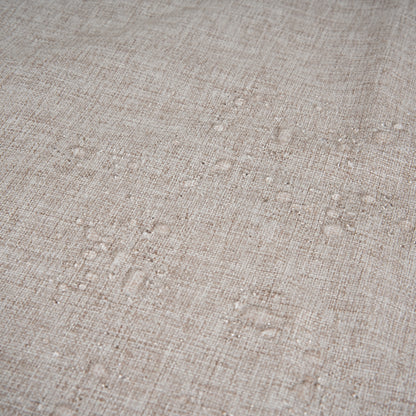 Outdoor Dining Chair Cushion, Beige