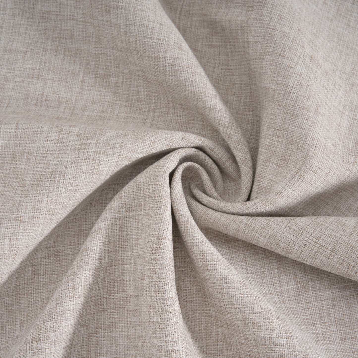 Outdoor Dining Chair Cushion, Beige