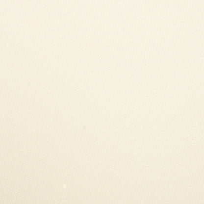 Patio Conversation Set, Outdoor Wood Conversation Seat(Set of 2),Armchair with Cushions,Foldable Acacia Wood Side Table,Teak Finish,Beige Cushion