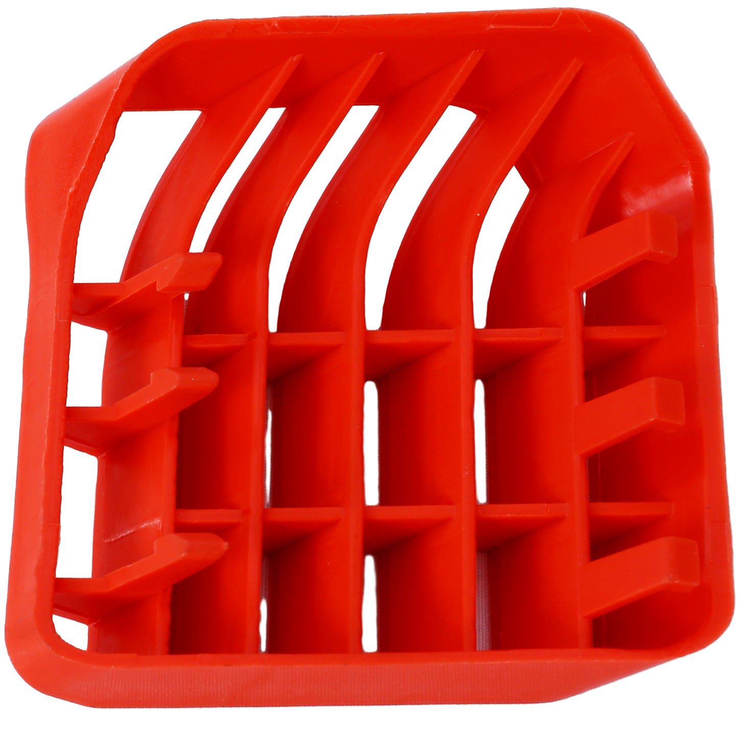 V-Type 52CC 2 Stroke Gas Post Hole Digger One Man Auger EPA Machine Plant Soil Digging Fence withHole Digger Replacement Auger Bits L4"+L6"+L8"+L12"