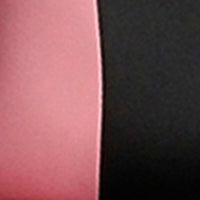 Techni Sport TS-4300 Ergonomic High Back Racer Style PC Gaming Chair, Pink