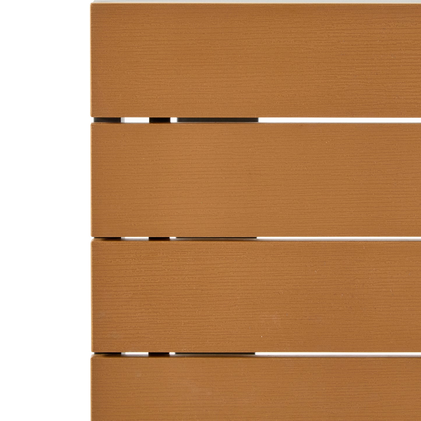 Outdoor Sectional Sofa Set Patio Conversation Set Patio Seating Group Outdoor Daybed with Adjustable Reclining Seats for Backyard, Poolside and Balcony,Beige