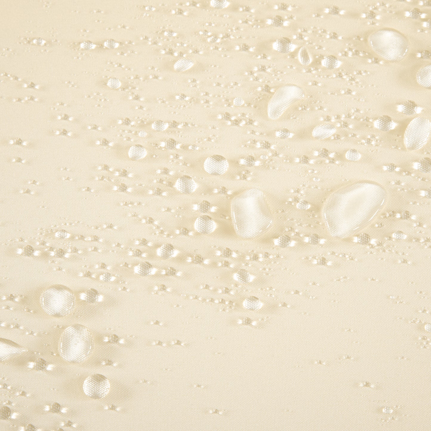 Outdoor Sectional Sofa Set Patio Conversation Set Patio Seating Group Outdoor Daybed with Adjustable Reclining Seats for Backyard, Poolside and Balcony,Beige