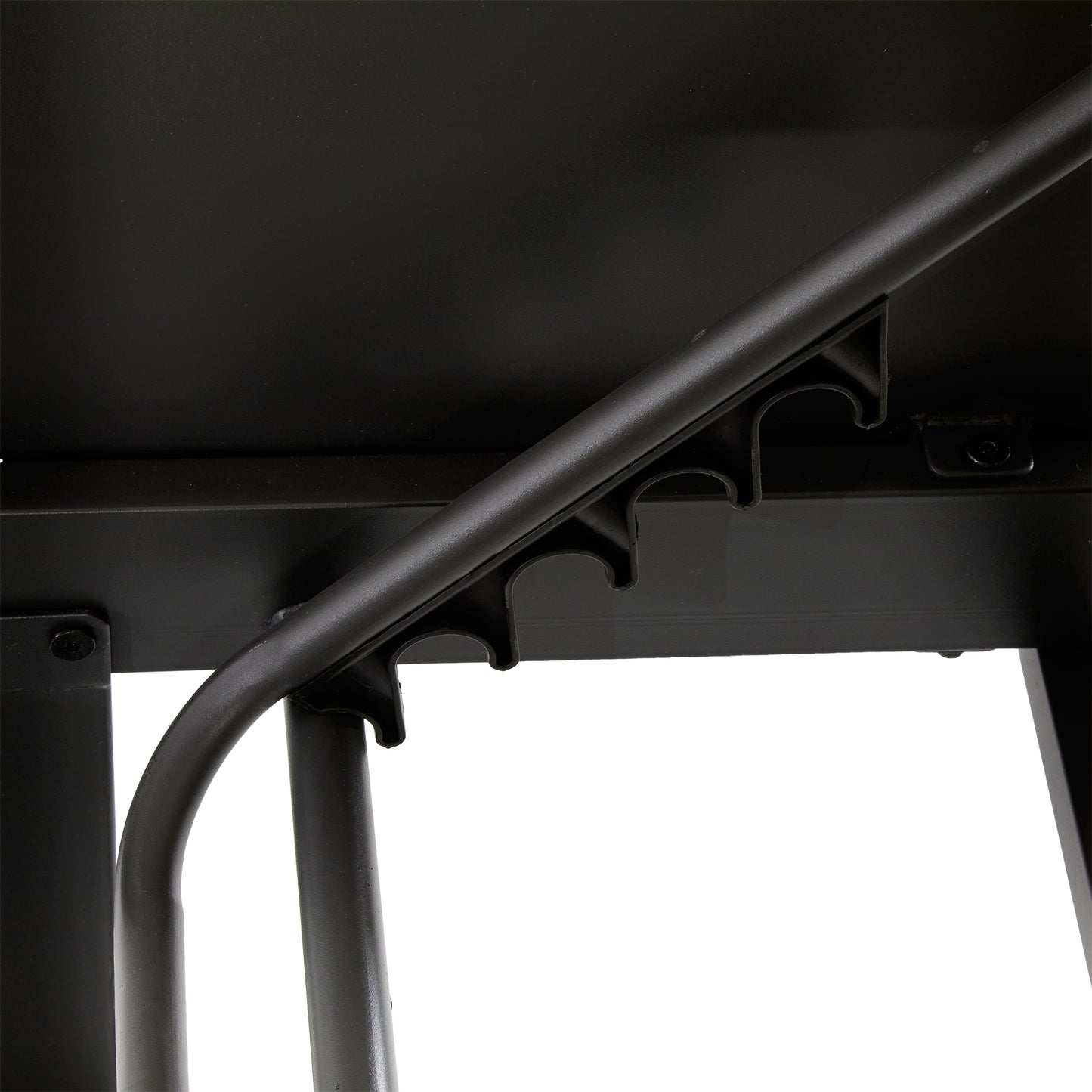 Outdoor Sectional Sofa Set Patio Conversation Set Patio Seating Group Outdoor Daybed with Adjustable Reclining Seats for Backyard, Poolside and Balcony,Beige