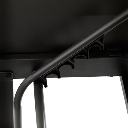 Outdoor Sectional Sofa Set Patio Conversation Set Patio Seating Group Outdoor Daybed with Adjustable Reclining Seats for Backyard, Poolside and Balcony,Beige