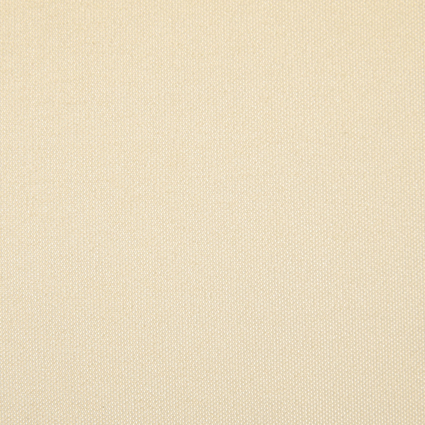 Outdoor Sectional Sofa Set Patio Conversation Set Patio Seating Group Outdoor Daybed with Adjustable Reclining Seats for Backyard, Poolside and Balcony,Beige