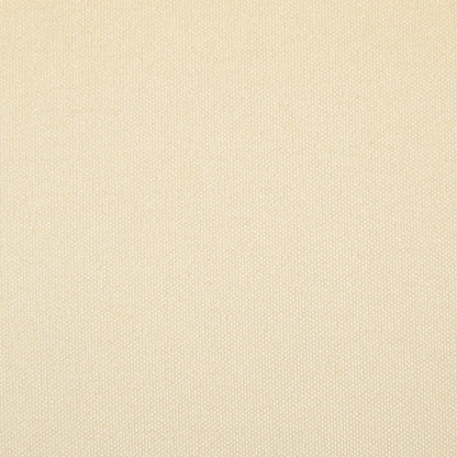 Outdoor Sectional Sofa Set Patio Conversation Set Patio Seating Group Outdoor Daybed with Adjustable Reclining Seats for Backyard, Poolside and Balcony,Beige