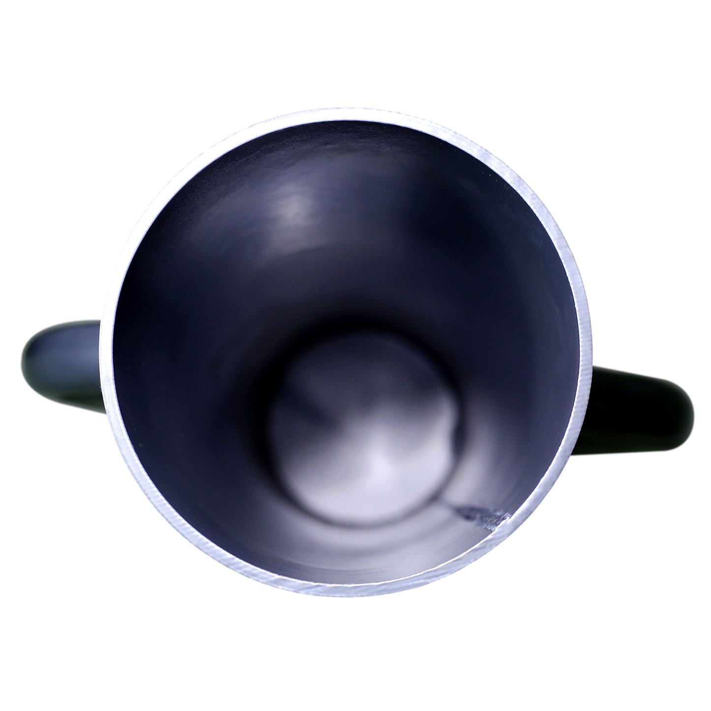 Iron Fence Post Driver, 37LB Metal Fence Post Driver with Handle, Heavy Duty T Post Pounder Rammer for Installing Fence Post